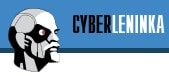 cyberleninka - научная электронная библиотека